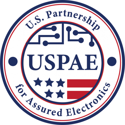 Join the USPAE